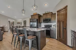 1417 Lavender Ave S, Sartell, MN 56377 - Photo 5