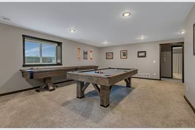 1417 Lavender Ave S, Sartell, MN 56377 - Photo 17