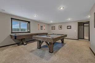1417 Lavender Ave S, Sartell, MN 56377 - Photo 17