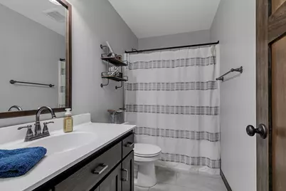 1417 Lavender Ave S, Sartell, MN 56377 - Photo 25