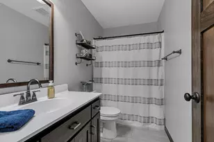 1417 Lavender Ave S, Sartell, MN 56377 - Photo 25