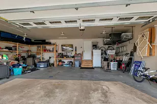 1417 Lavender Ave S, Sartell, MN 56377 - Photo 37