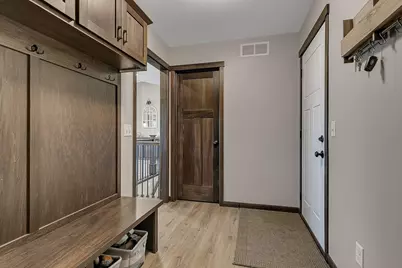 1417 Lavender Ave S, Sartell, MN 56377 - Photo 31