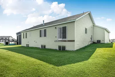 1417 Lavender Ave S, Sartell, MN 56377 - Photo 35