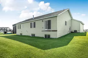 1417 Lavender Ave S, Sartell, MN 56377 - Photo 35