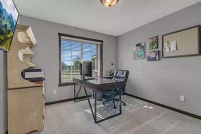 1417 Lavender Ave S, Sartell, MN 56377 - Photo 23