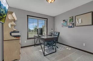 1417 Lavender Ave S, Sartell, MN 56377 - Photo 23