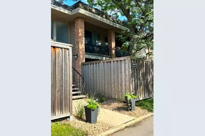 6421 Colony Way #2D, Edina, MN 55435 - Photo 27