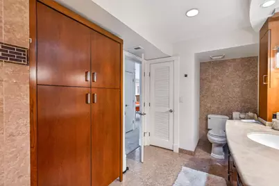6421 Colony Way #2D, Edina, MN 55435 - Photo 21
