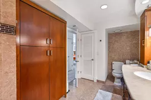 6421 Colony Way, Edina, MN 55435 - Photo 21