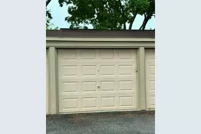 6421 Colony Way #2D, Edina, MN 55435 - Photo 27