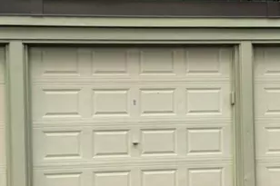 6421 Colony Way, Edina, MN 55435 - Photo 27