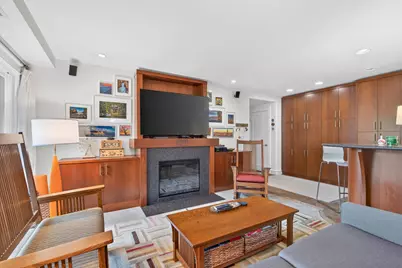 6421 Colony Way #2D, Edina, MN 55435 - Photo 5