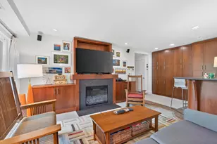 6421 Colony Way, Edina, MN 55435 - Photo 5