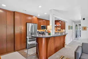 6421 Colony Way, Edina, MN 55435 - Photo 3