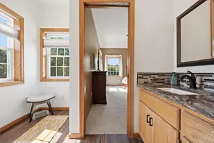 923 Cloverleaf Cir, Hudson, WI 54016 - Photo 23