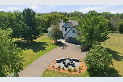 923 Cloverleaf Circle, Hudson, WI 54016 - Photo 1