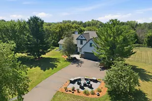 923 Cloverleaf Cir, Hudson, WI 54016 - Photo 1