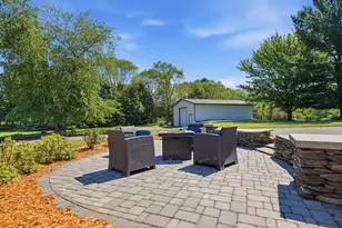 923 Cloverleaf Cir, Hudson, WI 54016 - Photo 47