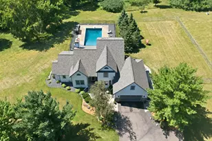 923 Cloverleaf Cir, Hudson, WI 54016 - Photo 55