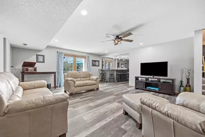 923 Cloverleaf Circle, Hudson, WI 54016 - Photo 33