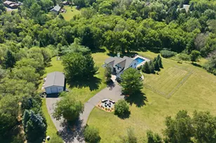 923 Cloverleaf Cir, Hudson, WI 54016 - Photo 51