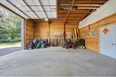 923 Cloverleaf Circle, Hudson, WI 54016 - Photo 45