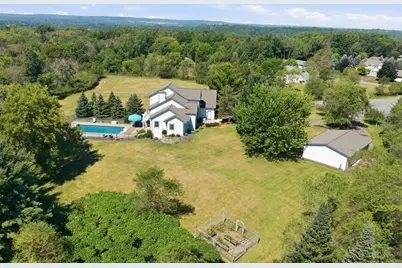 923 Cloverleaf Circle, Hudson, WI 54016 - Photo 57