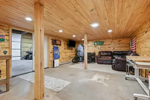 923 Cloverleaf Cir, Hudson, WI 54016 - Photo 43