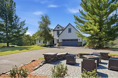 923 Cloverleaf Circle, Hudson, WI 54016 - Photo 47