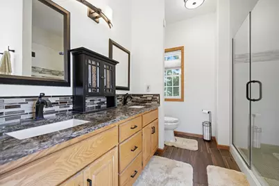 923 Cloverleaf Circle, Hudson, WI 54016 - Photo 21