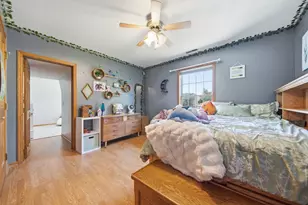 923 Cloverleaf Cir, Hudson, WI 54016 - Photo 27