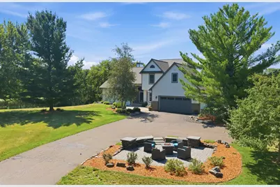 923 Cloverleaf Circle, Hudson, WI 54016 - Photo 51