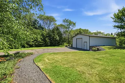 923 Cloverleaf Circle, Hudson, WI 54016 - Photo 41