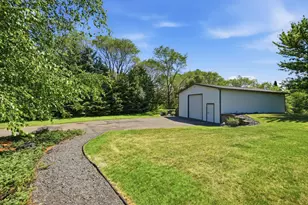 923 Cloverleaf Cir, Hudson, WI 54016 - Photo 41