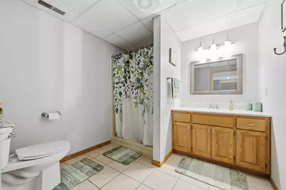 923 Cloverleaf Circle, Hudson, WI 54016 - Photo 39