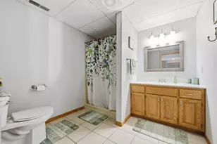 923 Cloverleaf Cir, Hudson, WI 54016 - Photo 39