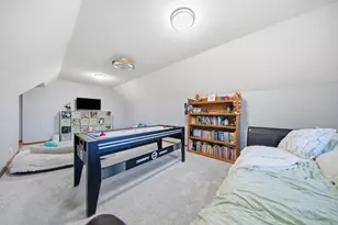 923 Cloverleaf Cir, Hudson, WI 54016 - Photo 29
