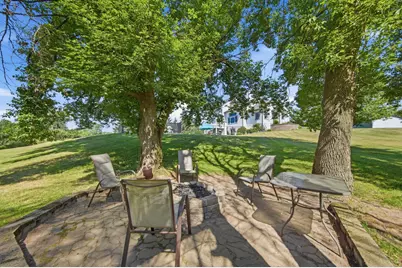 923 Cloverleaf Circle, Hudson, WI 54016 - Photo 49