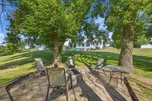 923 Cloverleaf Cir, Hudson, WI 54016 - Photo 49