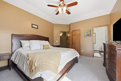923 Cloverleaf Circle, Hudson, WI 54016 - Photo 19