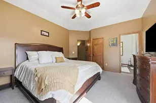 923 Cloverleaf Cir, Hudson, WI 54016 - Photo 19