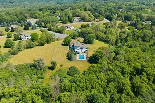 923 Cloverleaf Cir, Hudson, WI 54016 - Photo 57