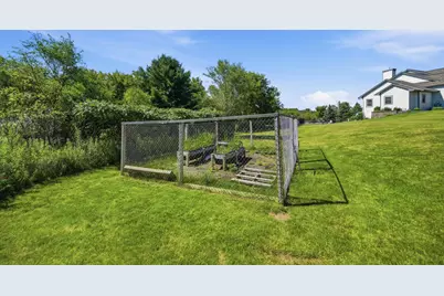 923 Cloverleaf Circle, Hudson, WI 54016 - Photo 49
