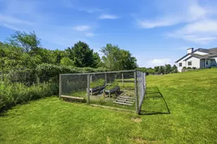 923 Cloverleaf Cir, Hudson, WI 54016 - Photo 49