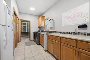923 Cloverleaf Cir, Hudson, WI 54016 - Photo 25
