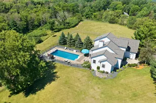 923 Cloverleaf Cir, Hudson, WI 54016 - Photo 53