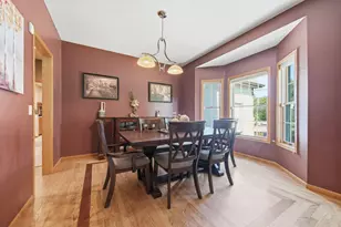 923 Cloverleaf Cir, Hudson, WI 54016 - Photo 15