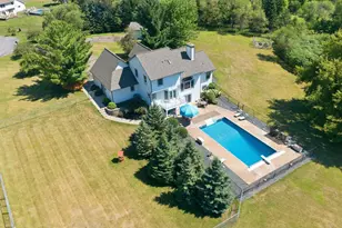 923 Cloverleaf Cir, Hudson, WI 54016 - Photo 59