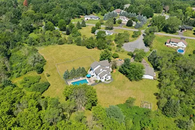 923 Cloverleaf Circle, Hudson, WI 54016 - Photo 55